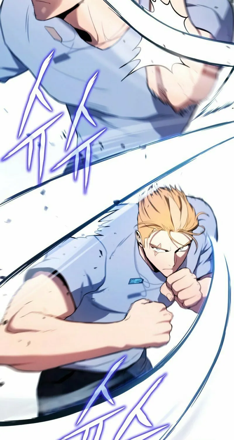 Read Kill The Dragon chapter 5 image 49 on Lezhin