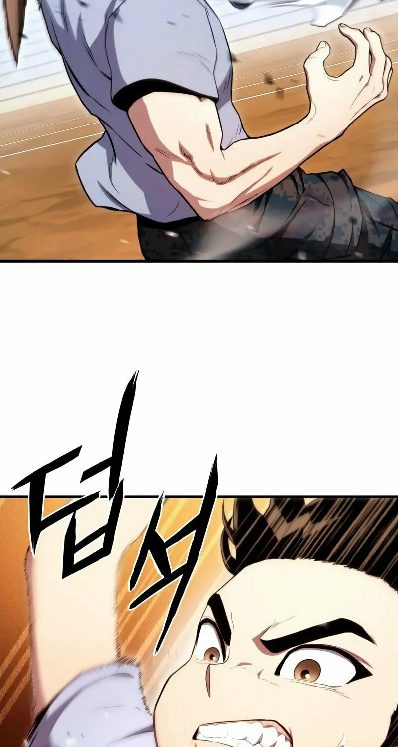 Read Kill The Dragon chapter 5 image 54 on Lezhin