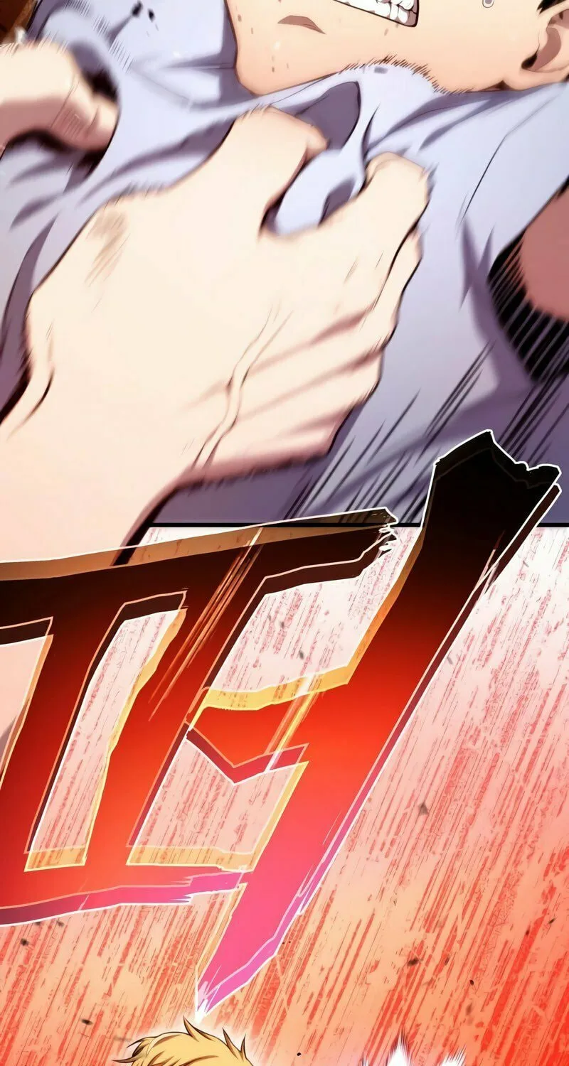 Read Kill The Dragon chapter 5 image 55 on Lezhin