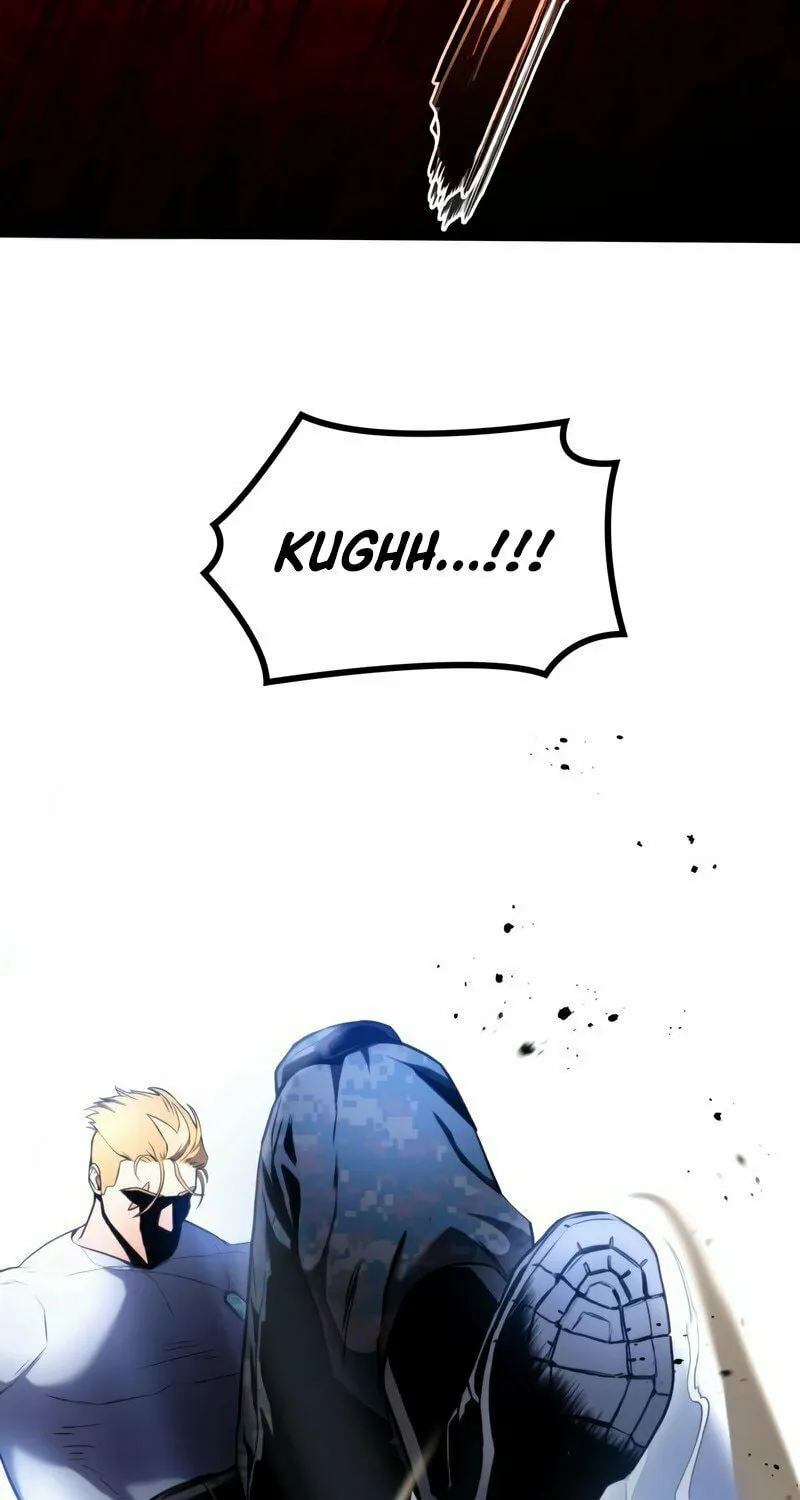 Read Kill The Dragon chapter 5 image 57 on Lezhin