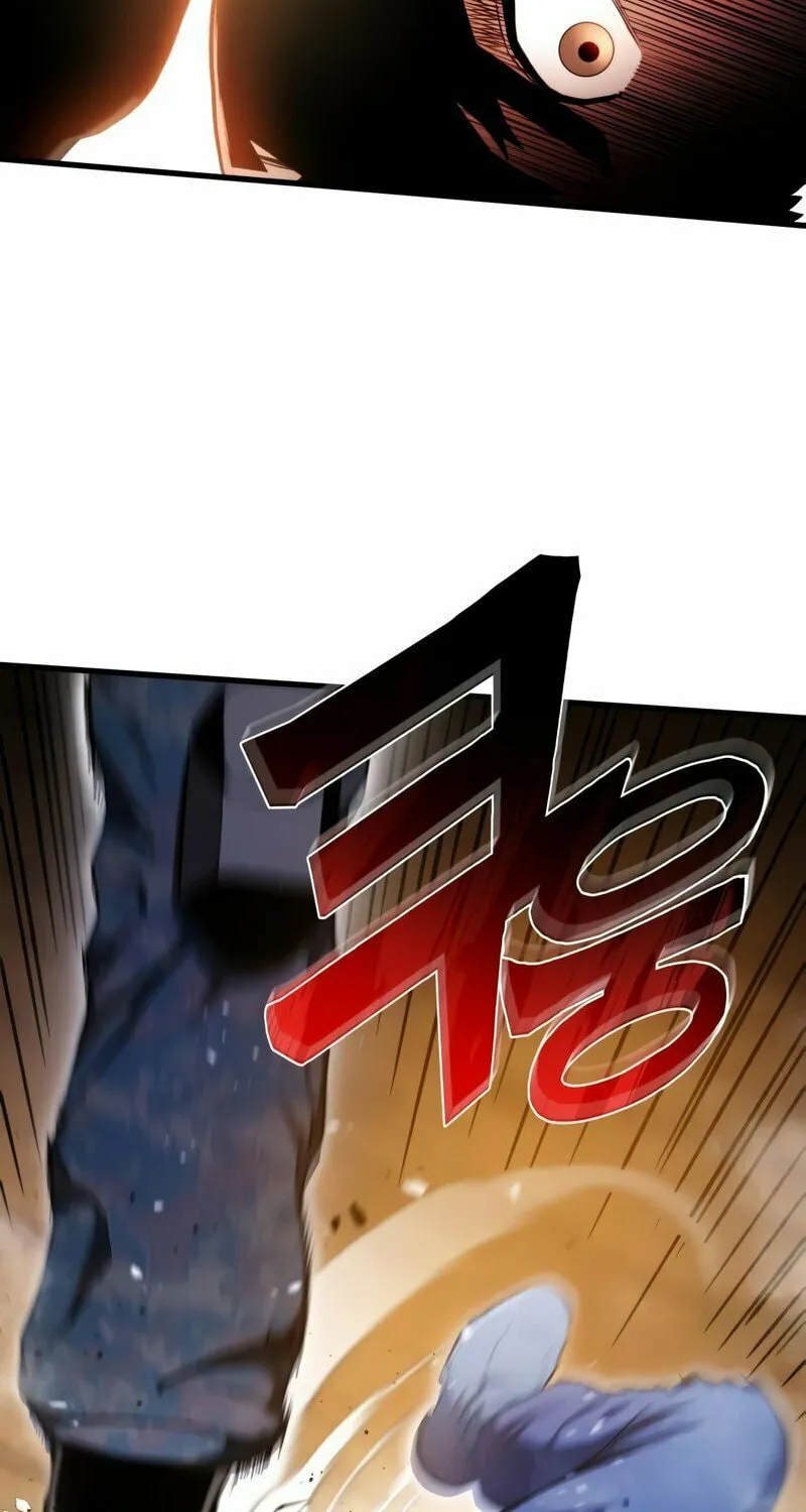 Read Kill The Dragon chapter 5 image 59 on Lezhin