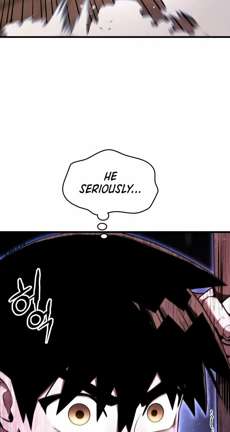 Read Kill The Dragon chapter 5 image 62 on Lezhin