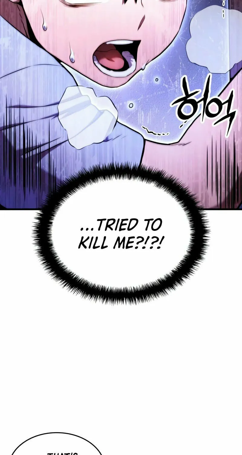 Read Kill The Dragon chapter 5 image 63 on Lezhin
