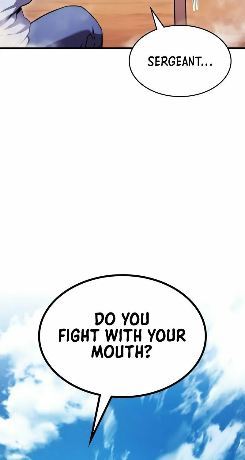 Read Kill The Dragon chapter 5 image 69 on Lezhin