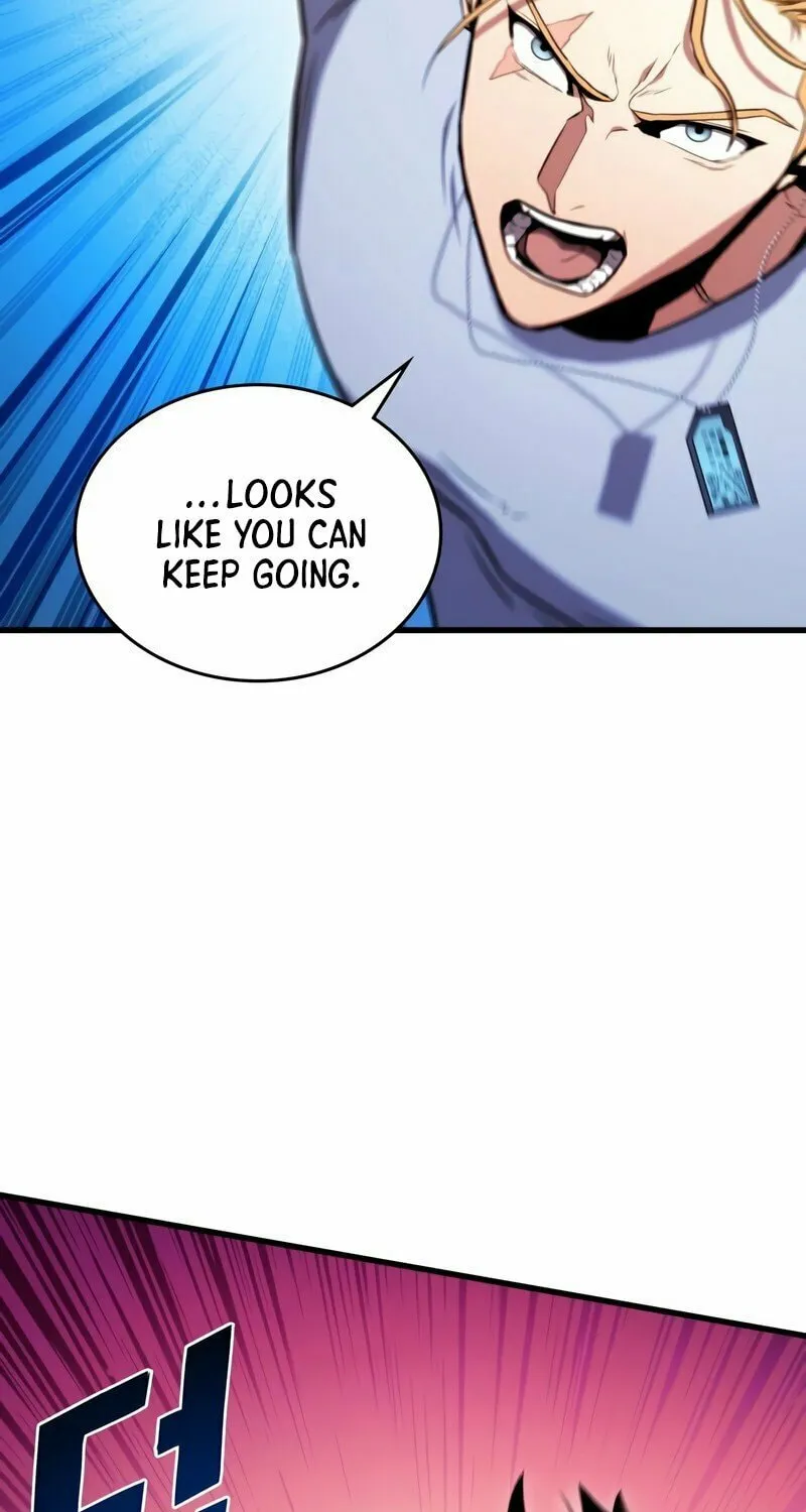 Read Kill The Dragon chapter 5 image 72 on Lezhin