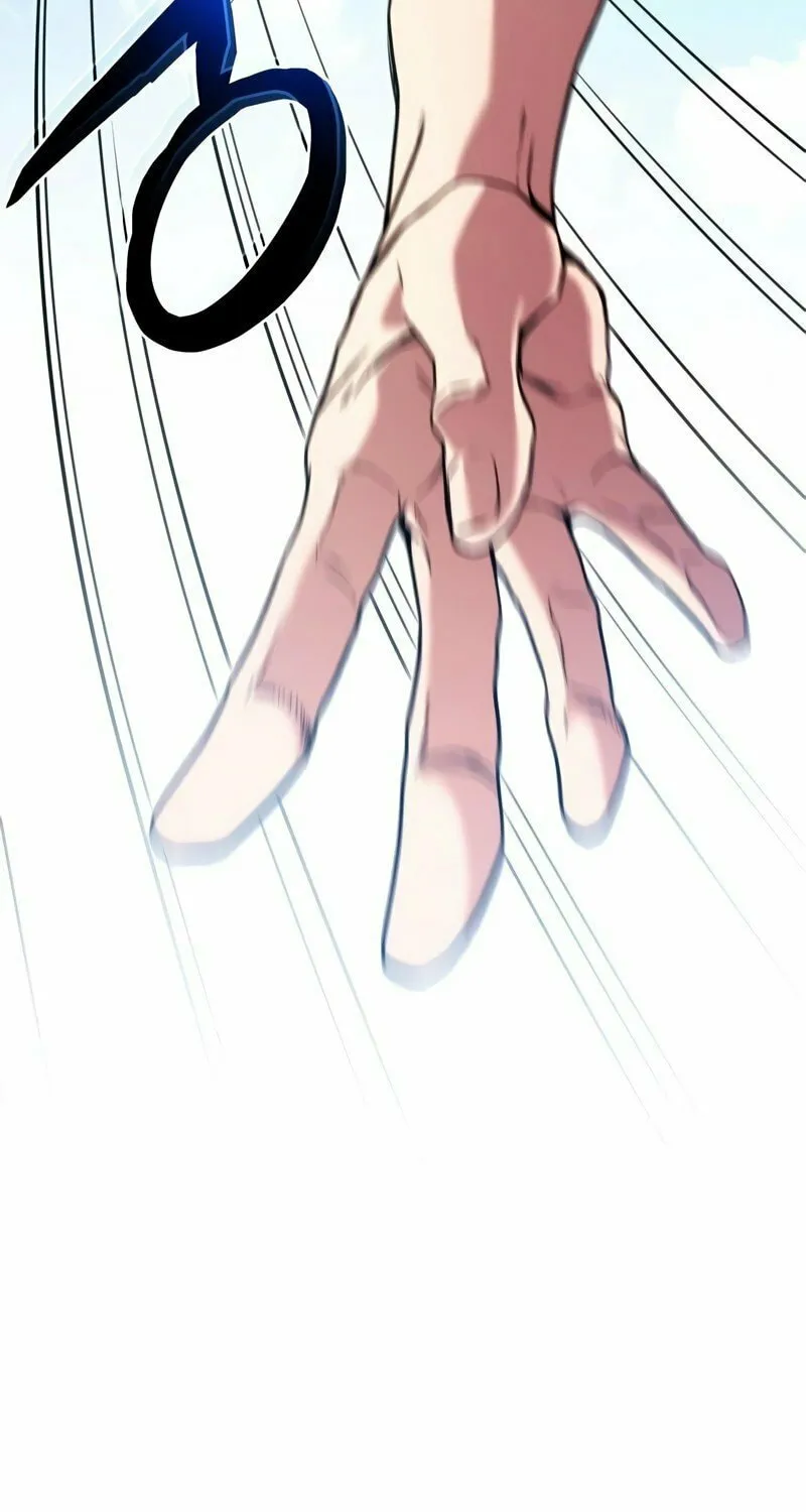 Read Kill The Dragon chapter 5 image 76 on Lezhin