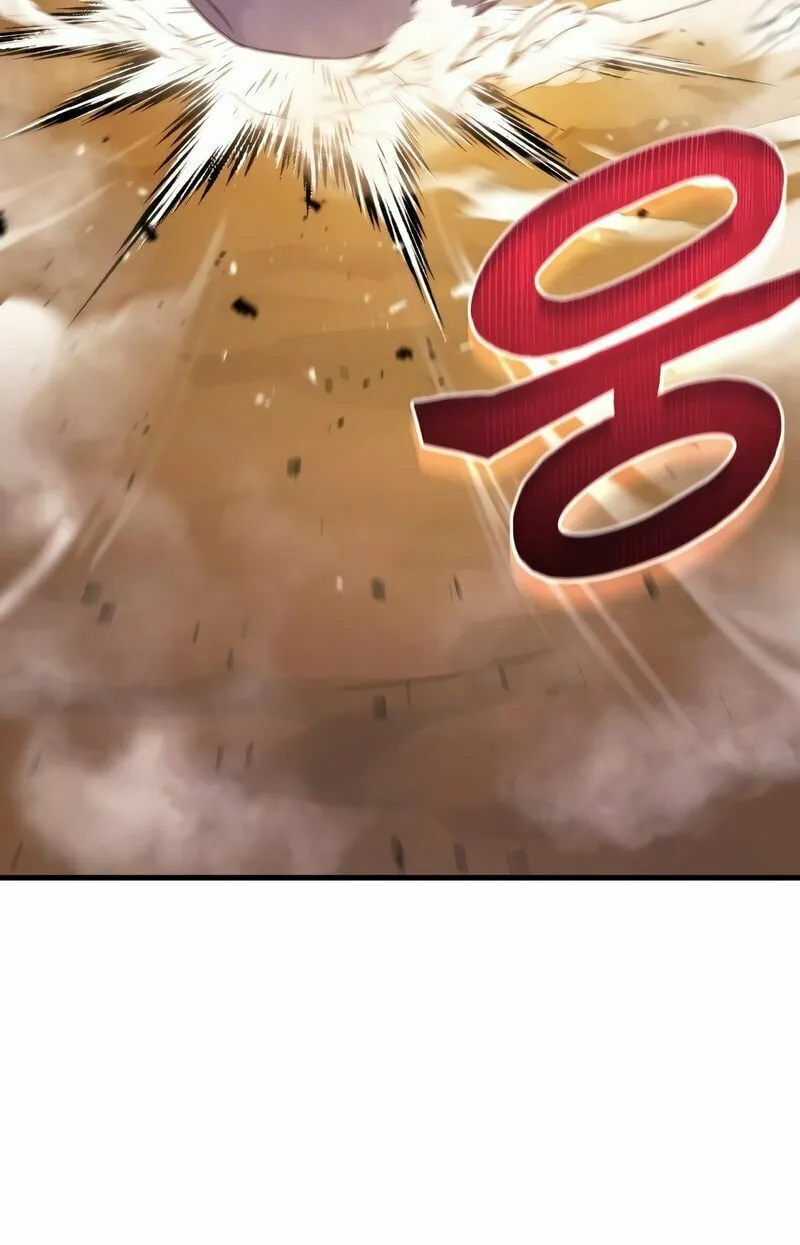 Read Kill The Dragon chapter 5 image 78 on Lezhin