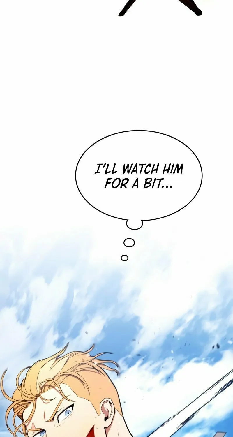 Read Kill The Dragon chapter 5 image 85 on Lezhin