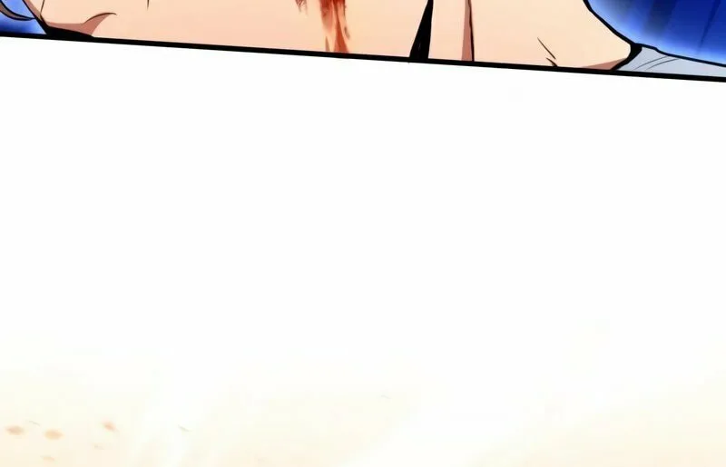 Read Kill The Dragon chapter 5 image 87 on Lezhin