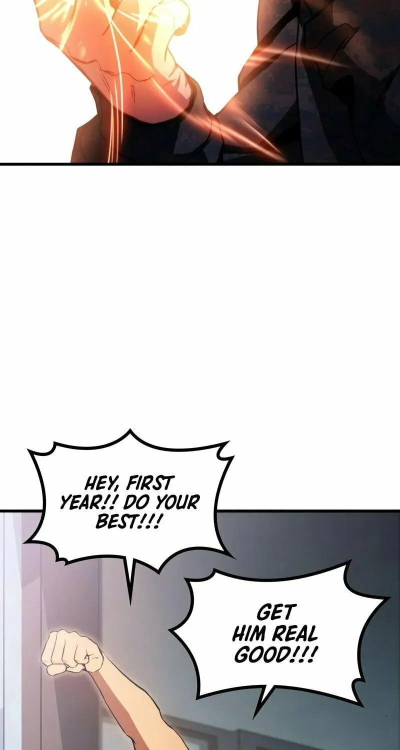 Read Kill The Dragon chapter 5 image 9 on Lezhin