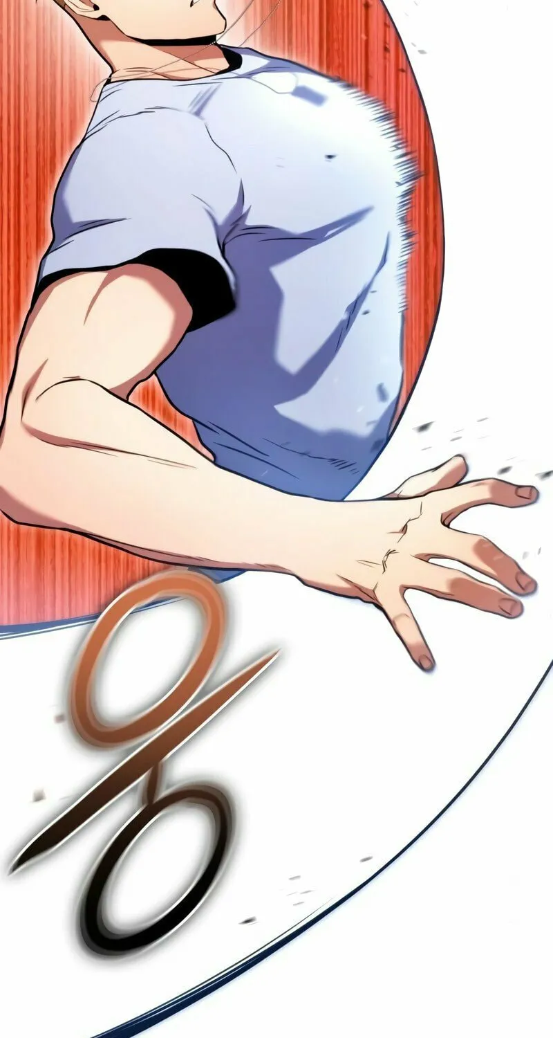 Read Kill The Dragon chapter 5 image 92 on Lezhin