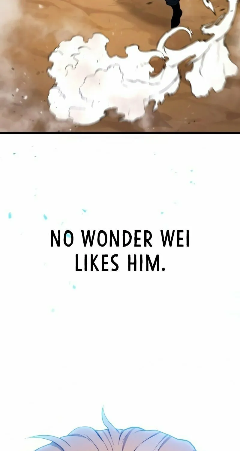 Read Kill The Dragon chapter 5 image 94 on Lezhin