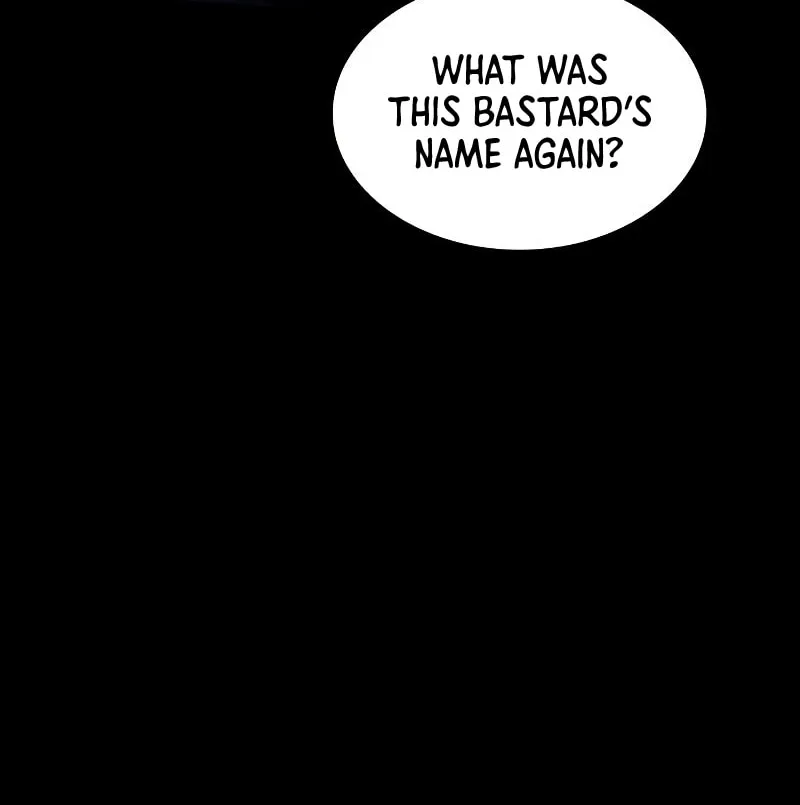 Read Kill The Dragon chapter 50 image 100 on Lezhin