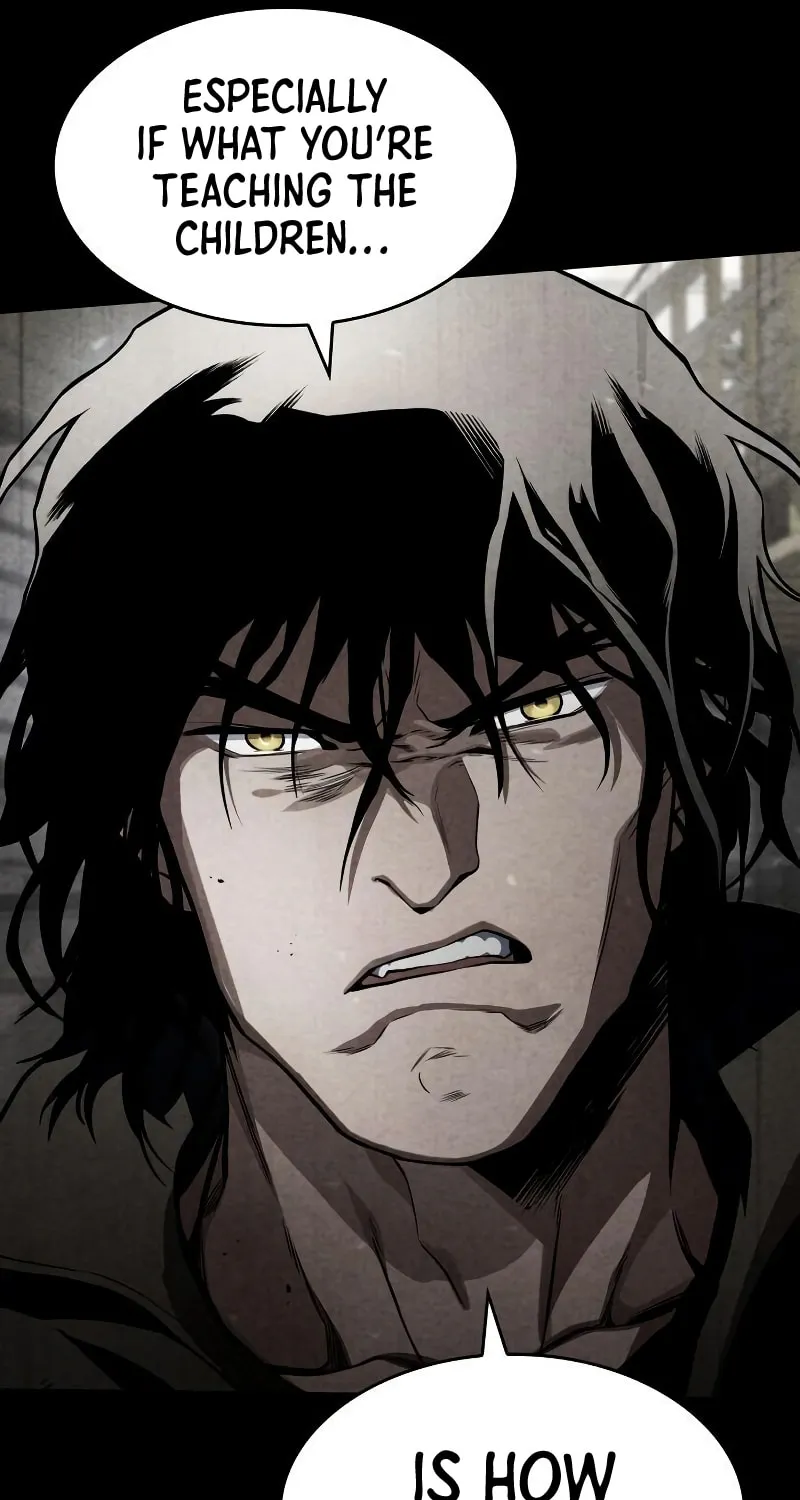 Read Kill The Dragon chapter 50 image 11 on Lezhin