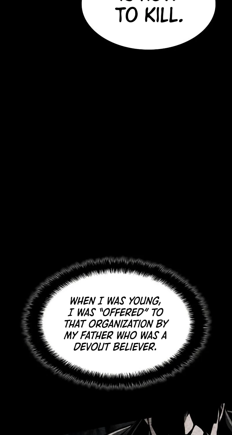 Read Kill The Dragon chapter 50 image 12 on Lezhin