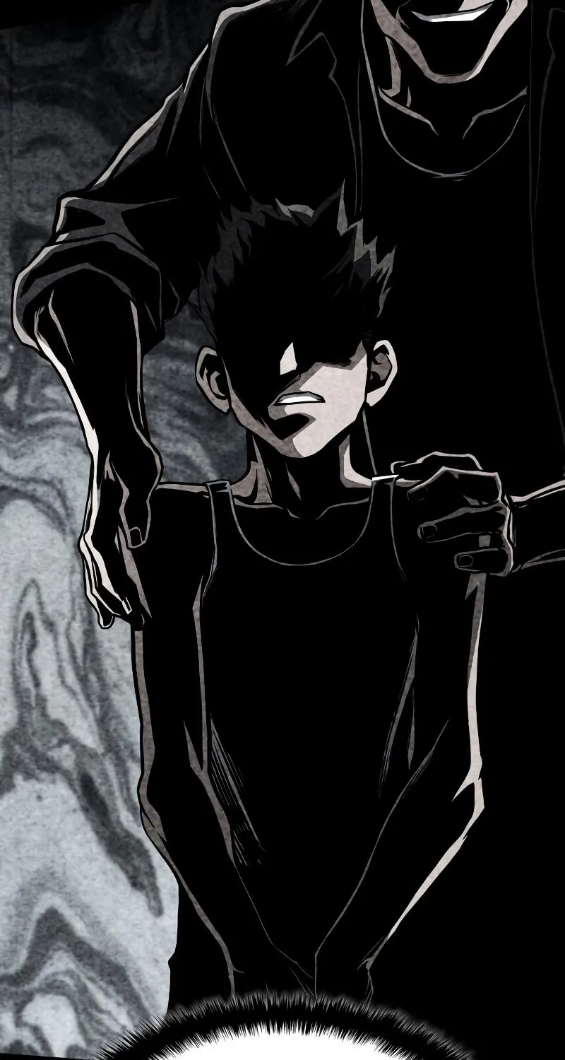 Read Kill The Dragon chapter 50 image 13 on Lezhin