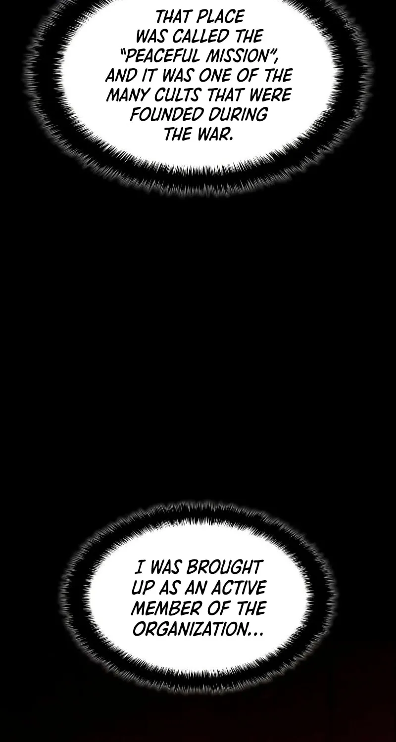 Read Kill The Dragon chapter 50 image 14 on Lezhin