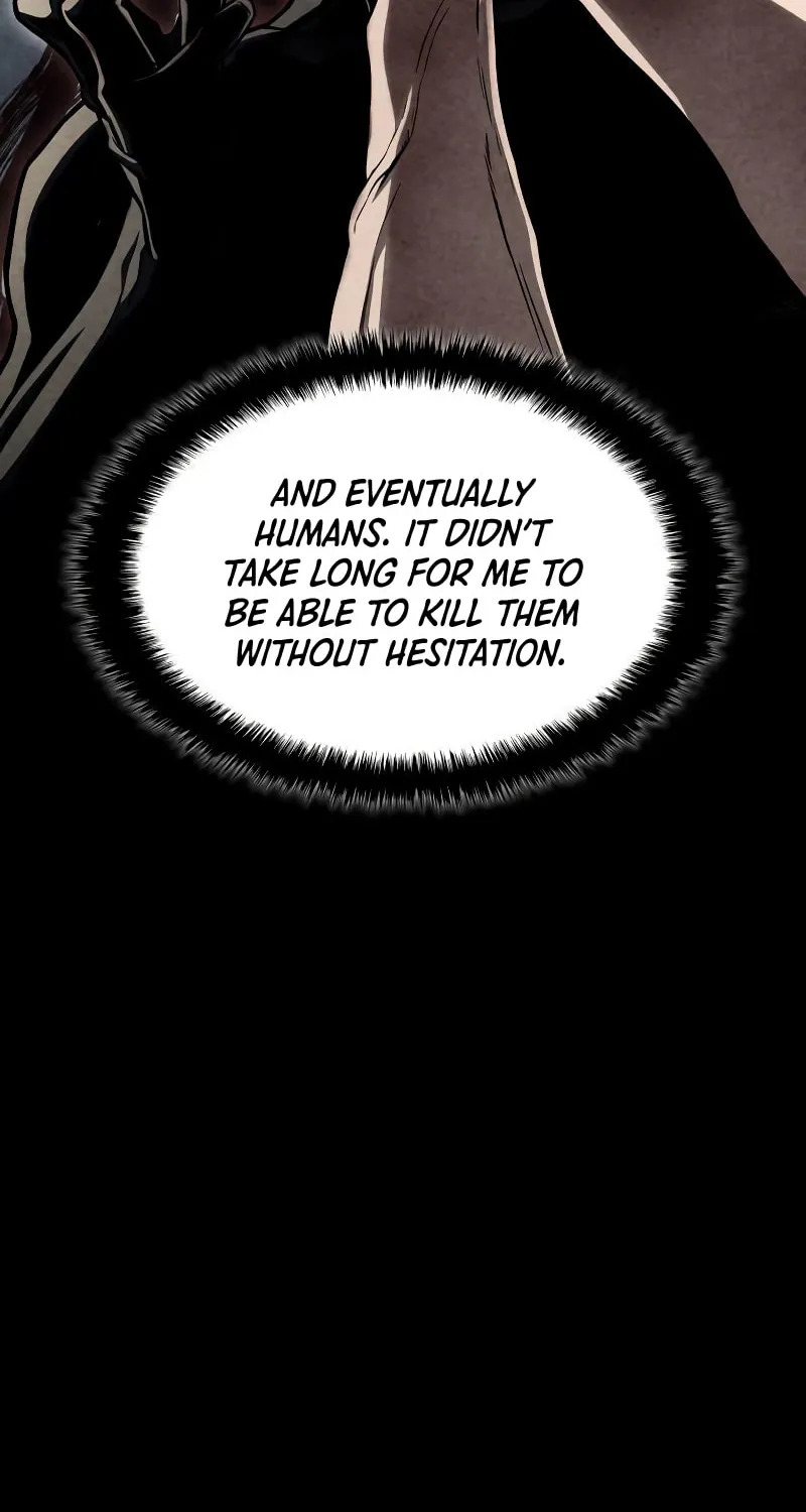 Read Kill The Dragon chapter 50 image 18 on Lezhin
