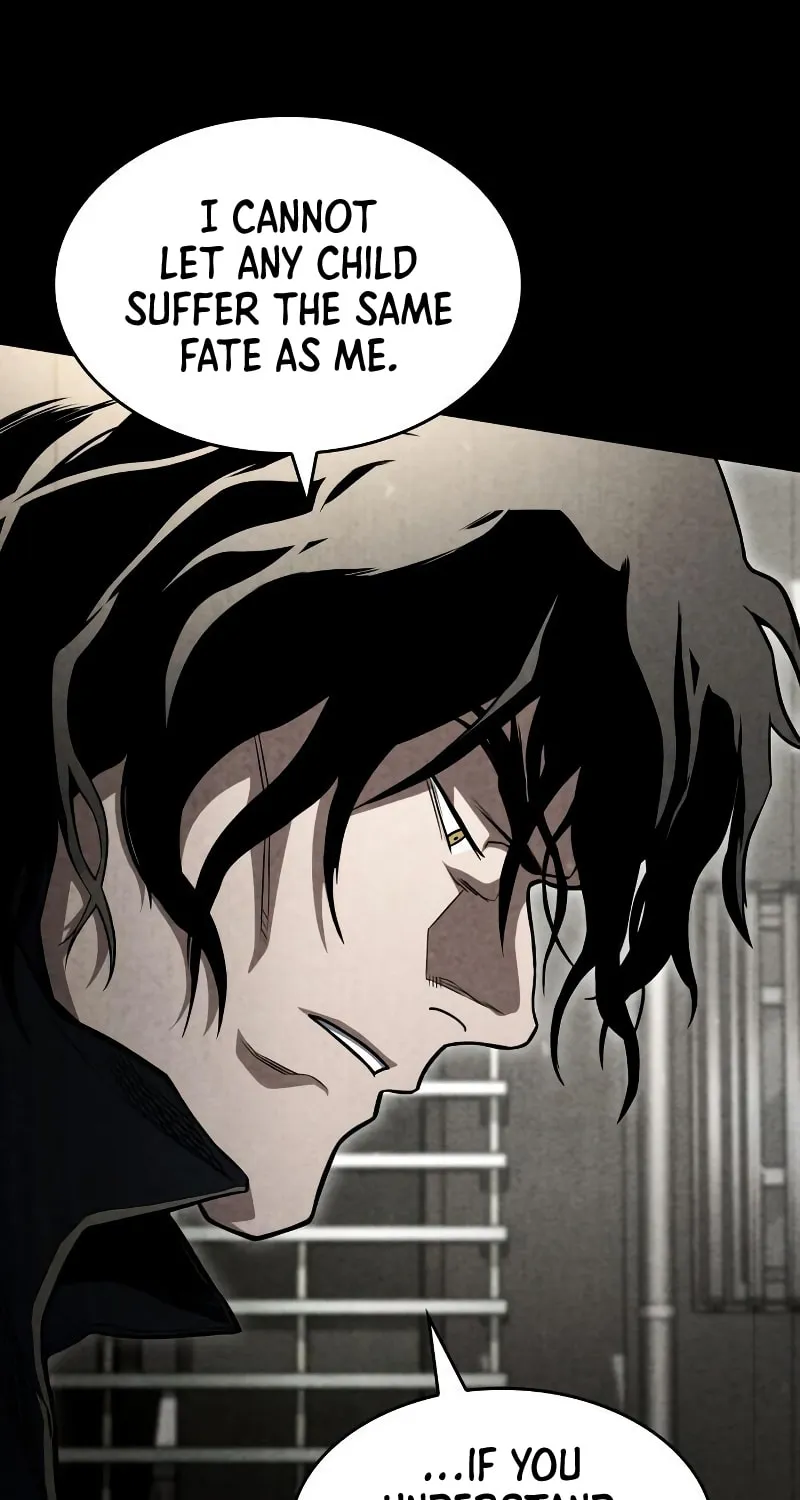 Read Kill The Dragon chapter 50 image 19 on Lezhin