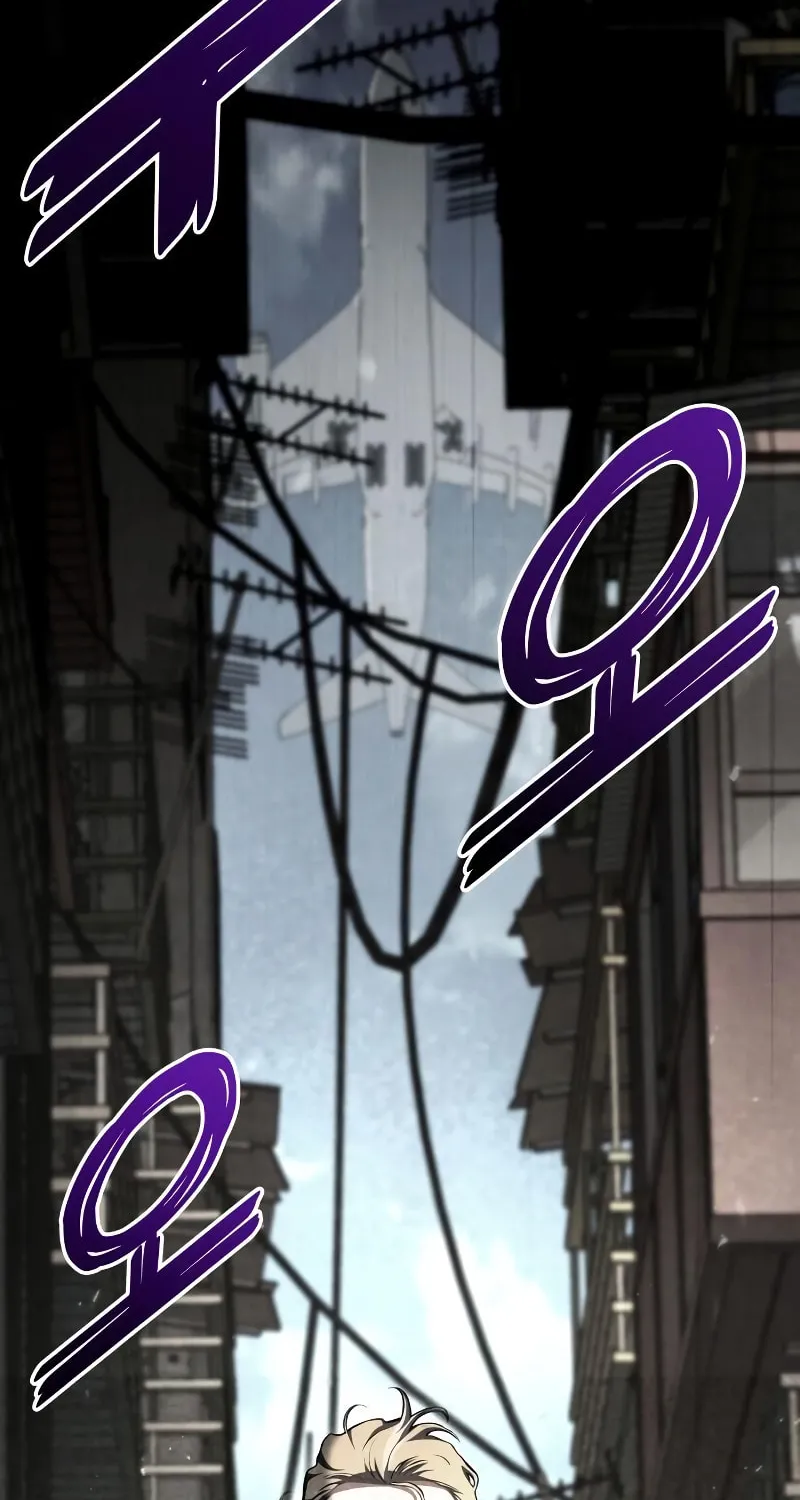 Read Kill The Dragon chapter 50 image 2 on Lezhin