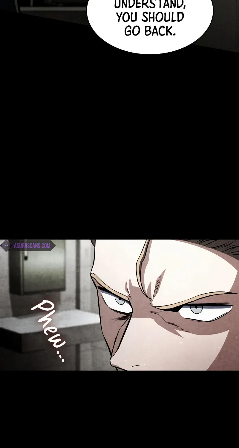 Read Kill The Dragon chapter 50 image 20 on Lezhin