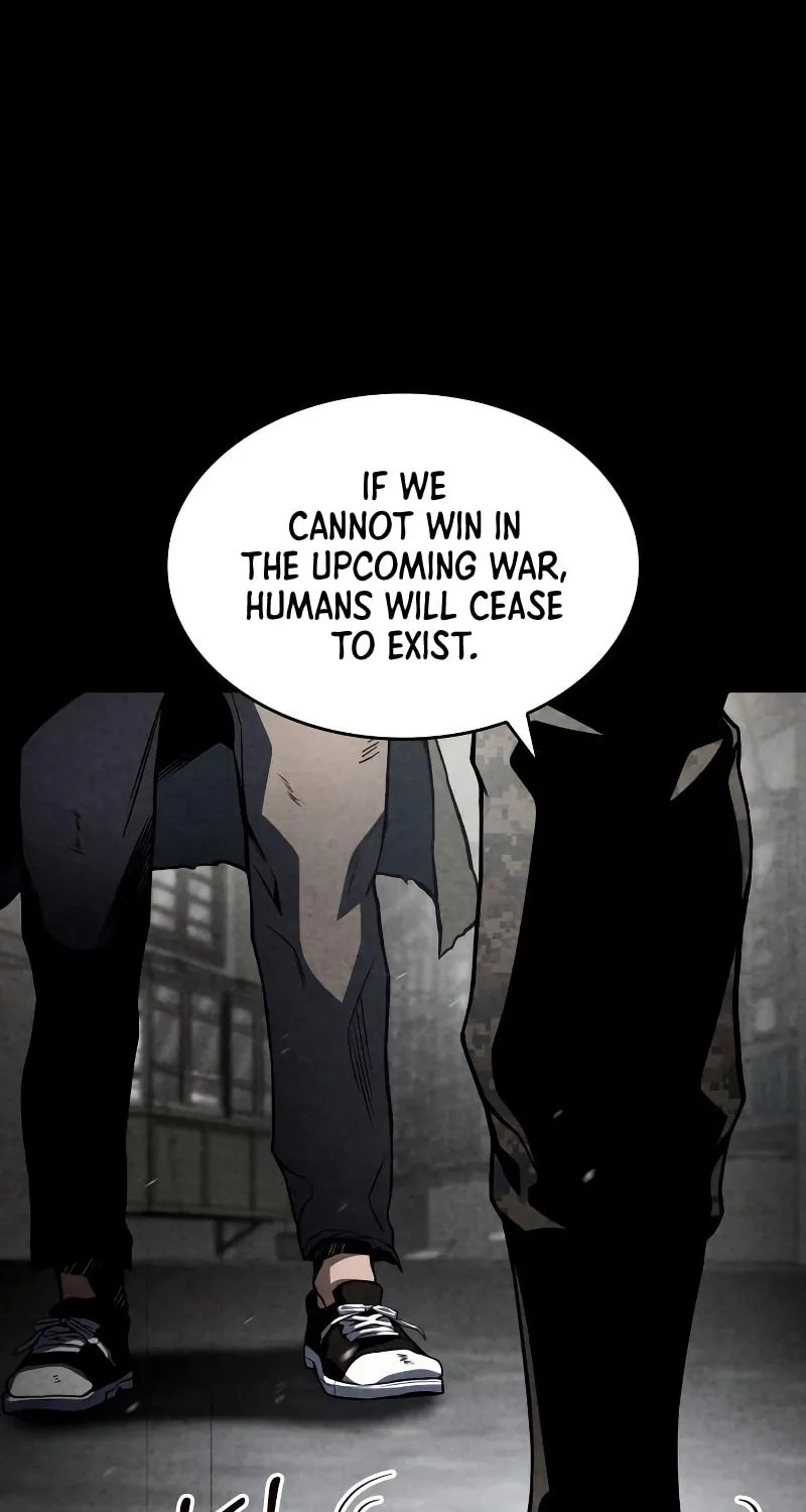 Read Kill The Dragon chapter 50 image 21 on Lezhin