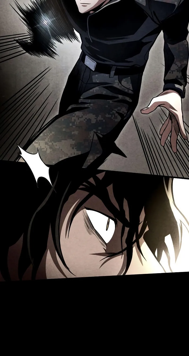 Read Kill The Dragon chapter 50 image 28 on Lezhin
