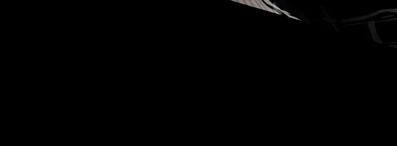 Read Kill The Dragon chapter 50 image 30 on Lezhin