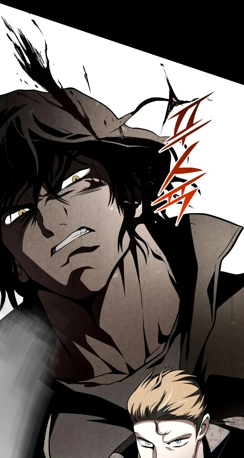 Read Kill The Dragon chapter 50 image 31 on Lezhin
