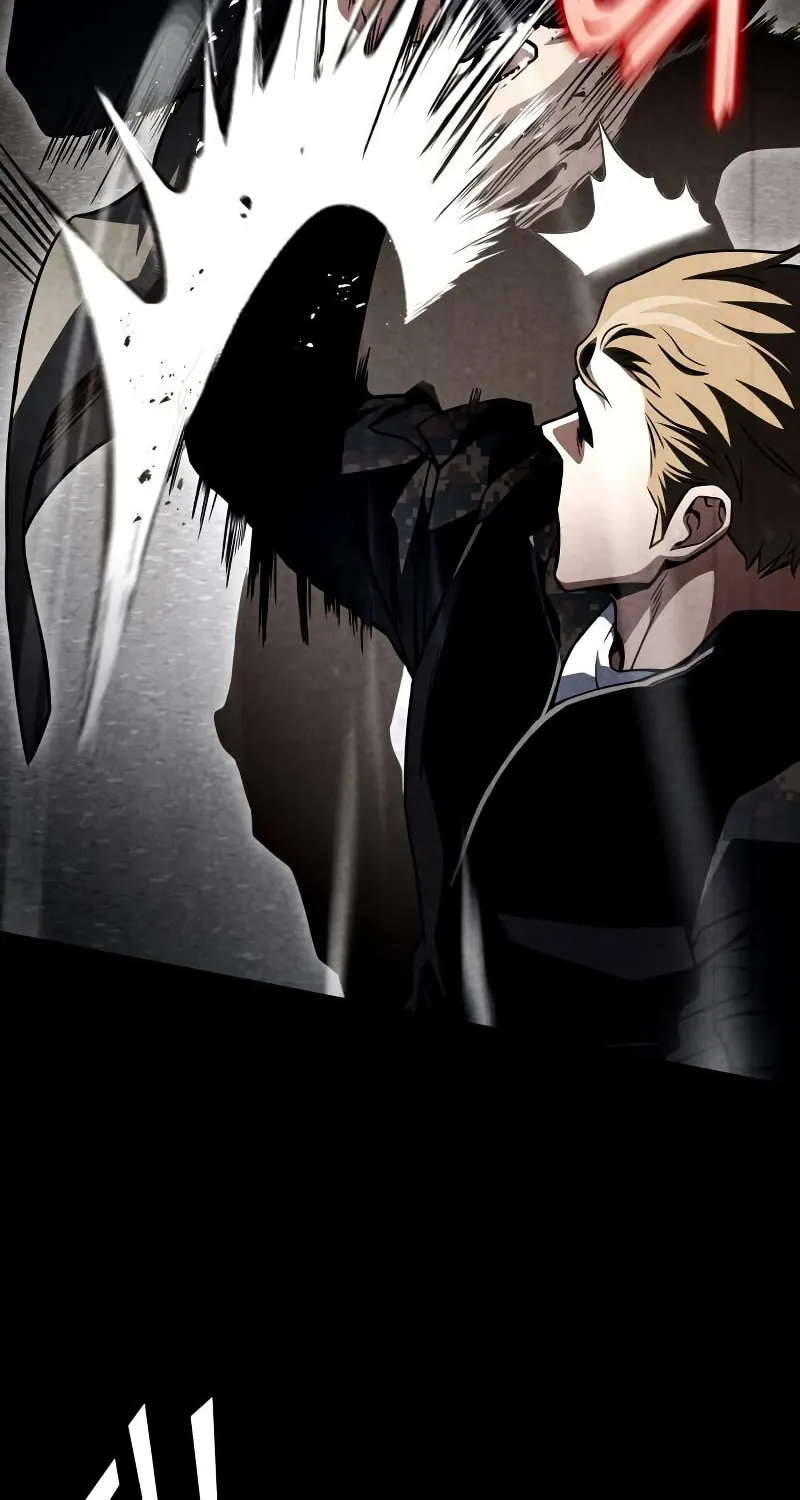 Read Kill The Dragon chapter 50 image 34 on Lezhin