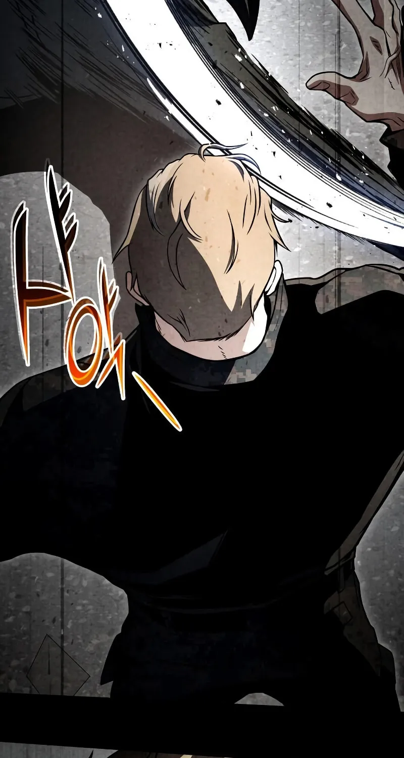 Read Kill The Dragon chapter 50 image 36 on Lezhin