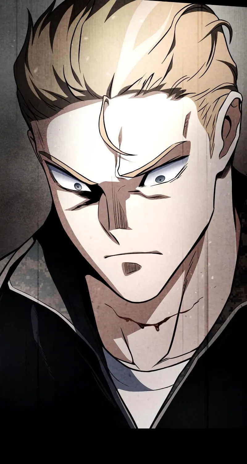 Read Kill The Dragon chapter 50 image 37 on Lezhin