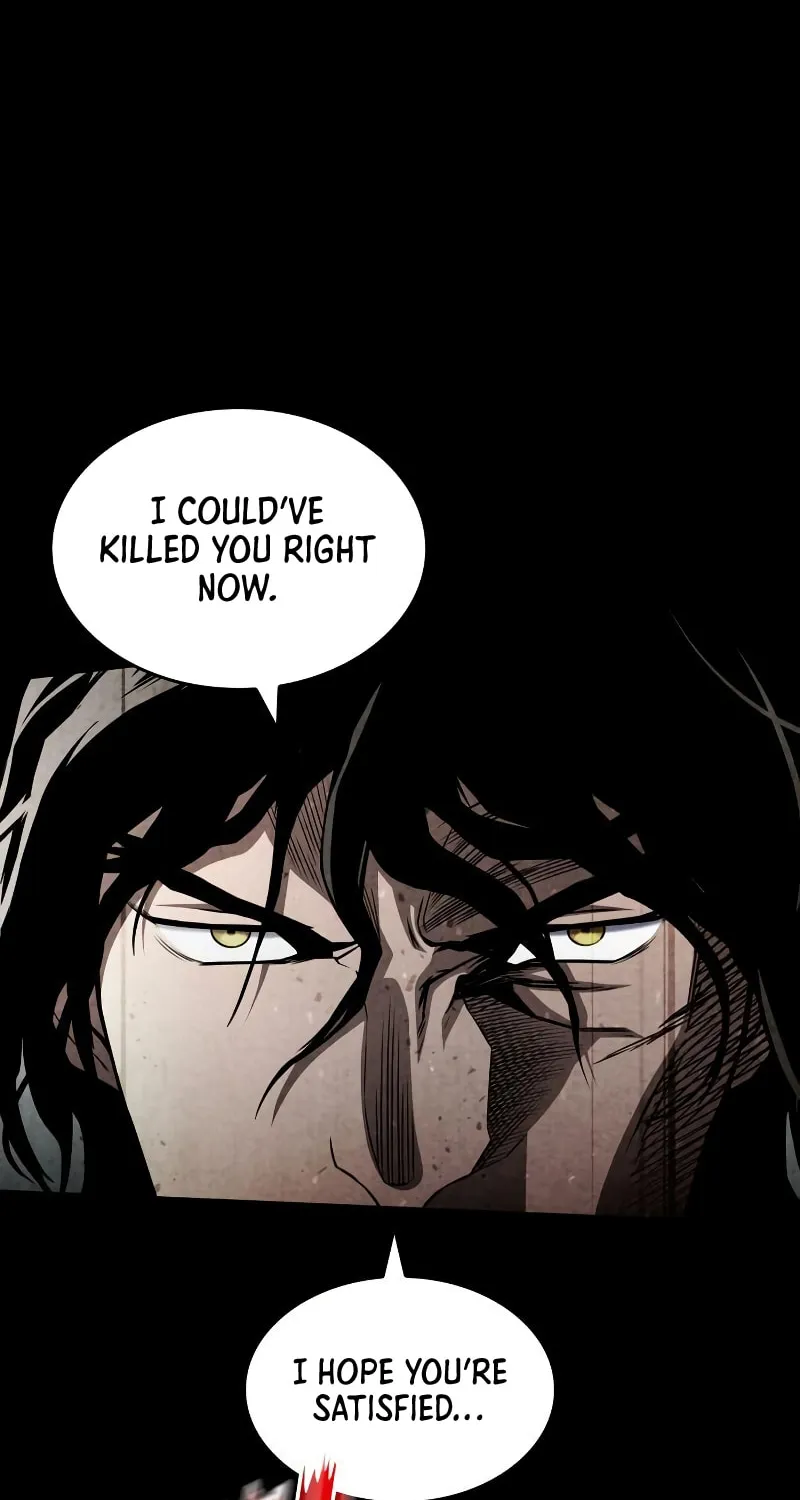 Read Kill The Dragon chapter 50 image 38 on Lezhin