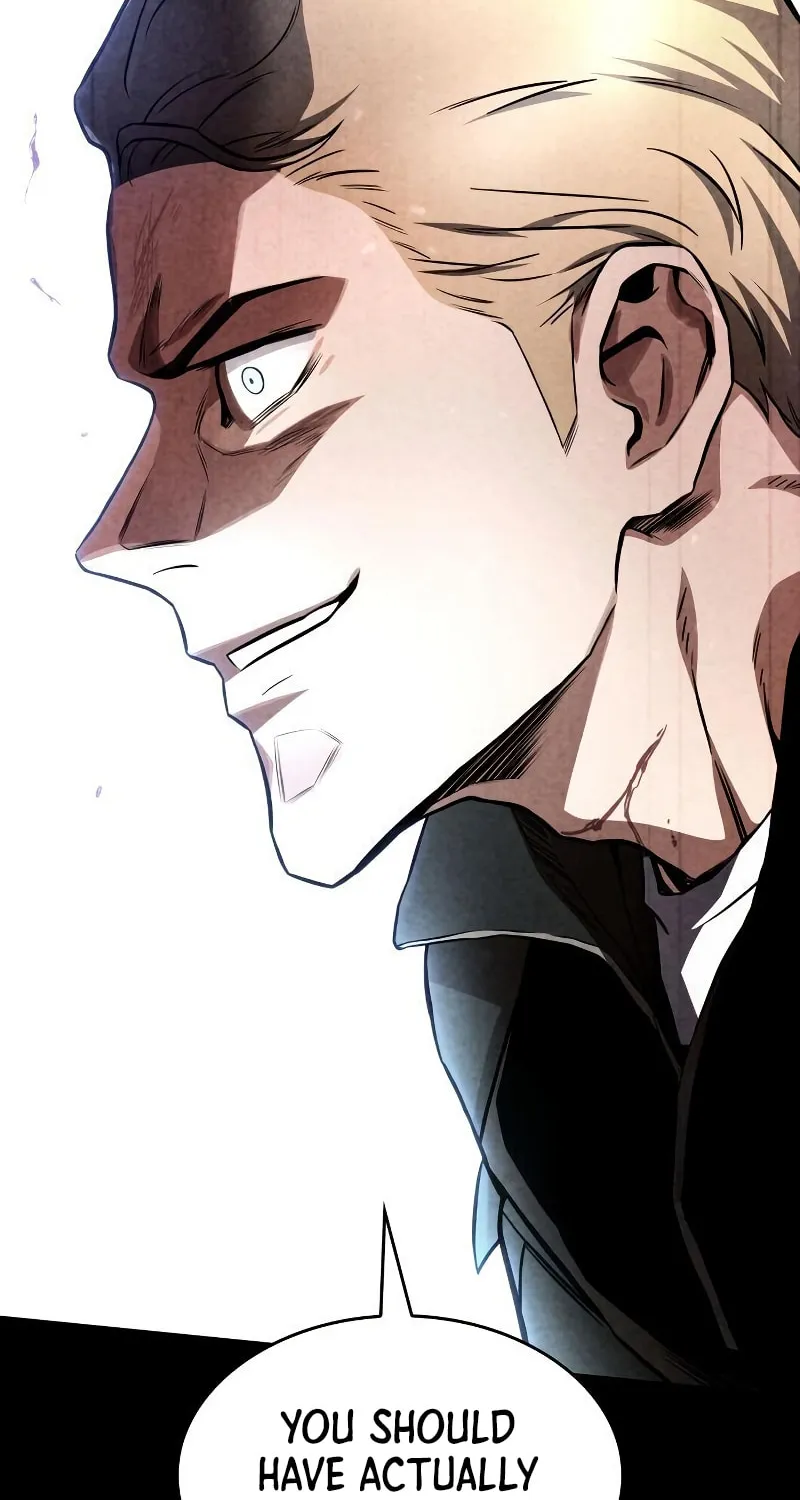Read Kill The Dragon chapter 50 image 42 on Lezhin