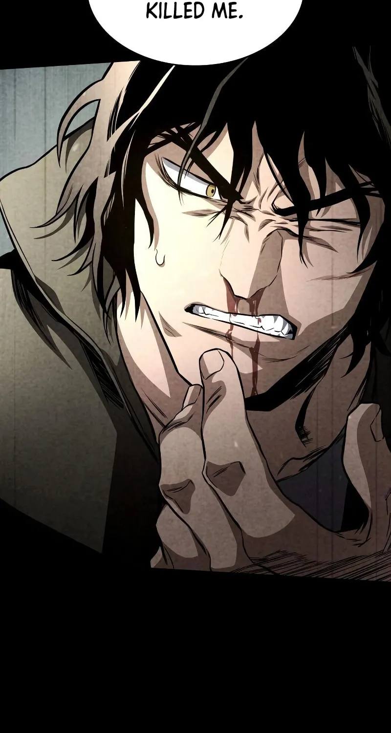 Read Kill The Dragon chapter 50 image 43 on Lezhin
