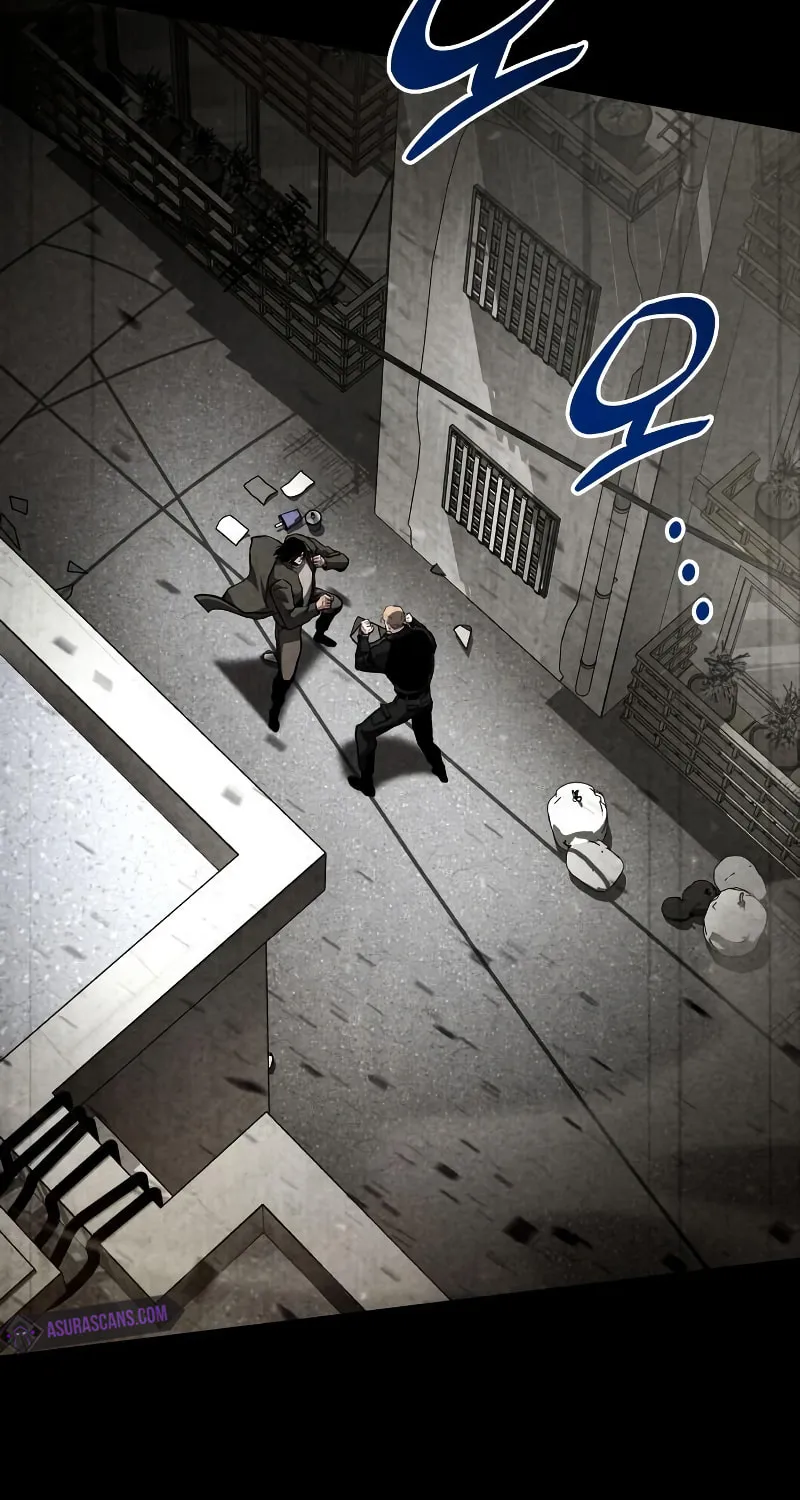 Read Kill The Dragon chapter 50 image 47 on Lezhin