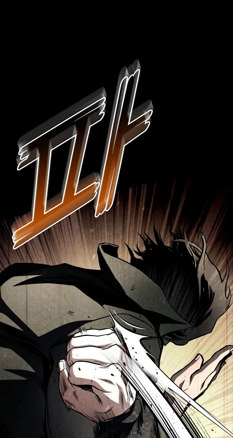 Read Kill The Dragon chapter 50 image 48 on Lezhin