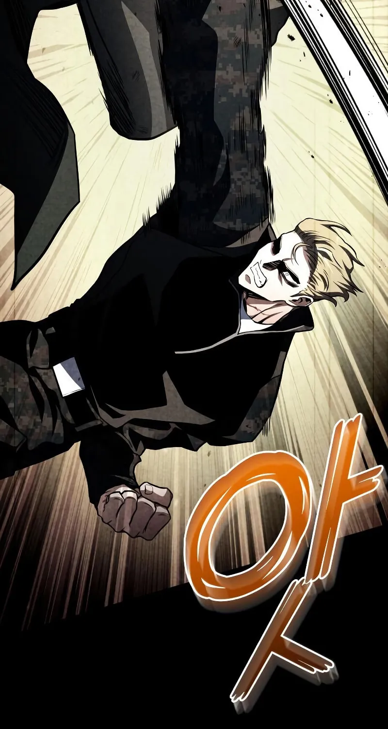Read Kill The Dragon chapter 50 image 49 on Lezhin