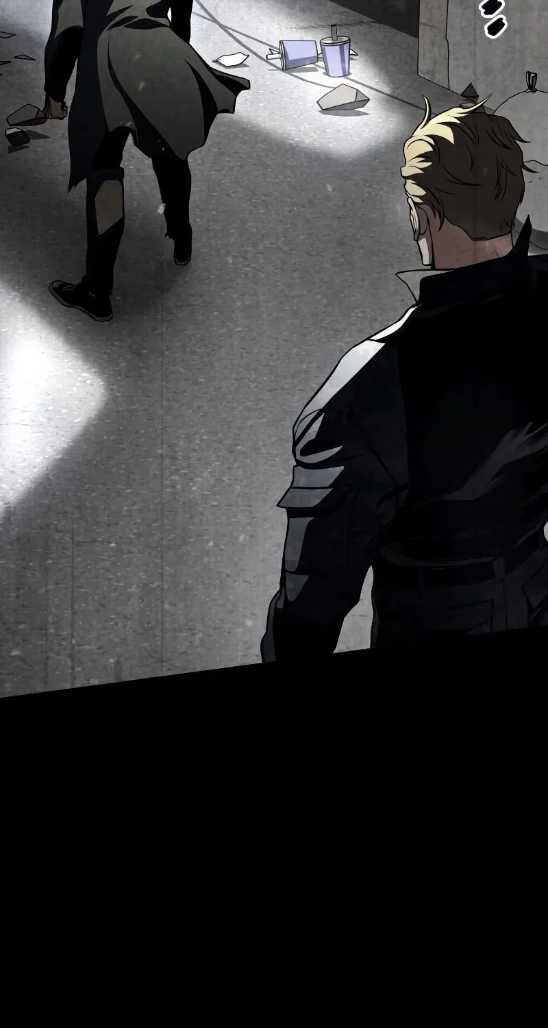 Read Kill The Dragon chapter 50 image 5 on Lezhin