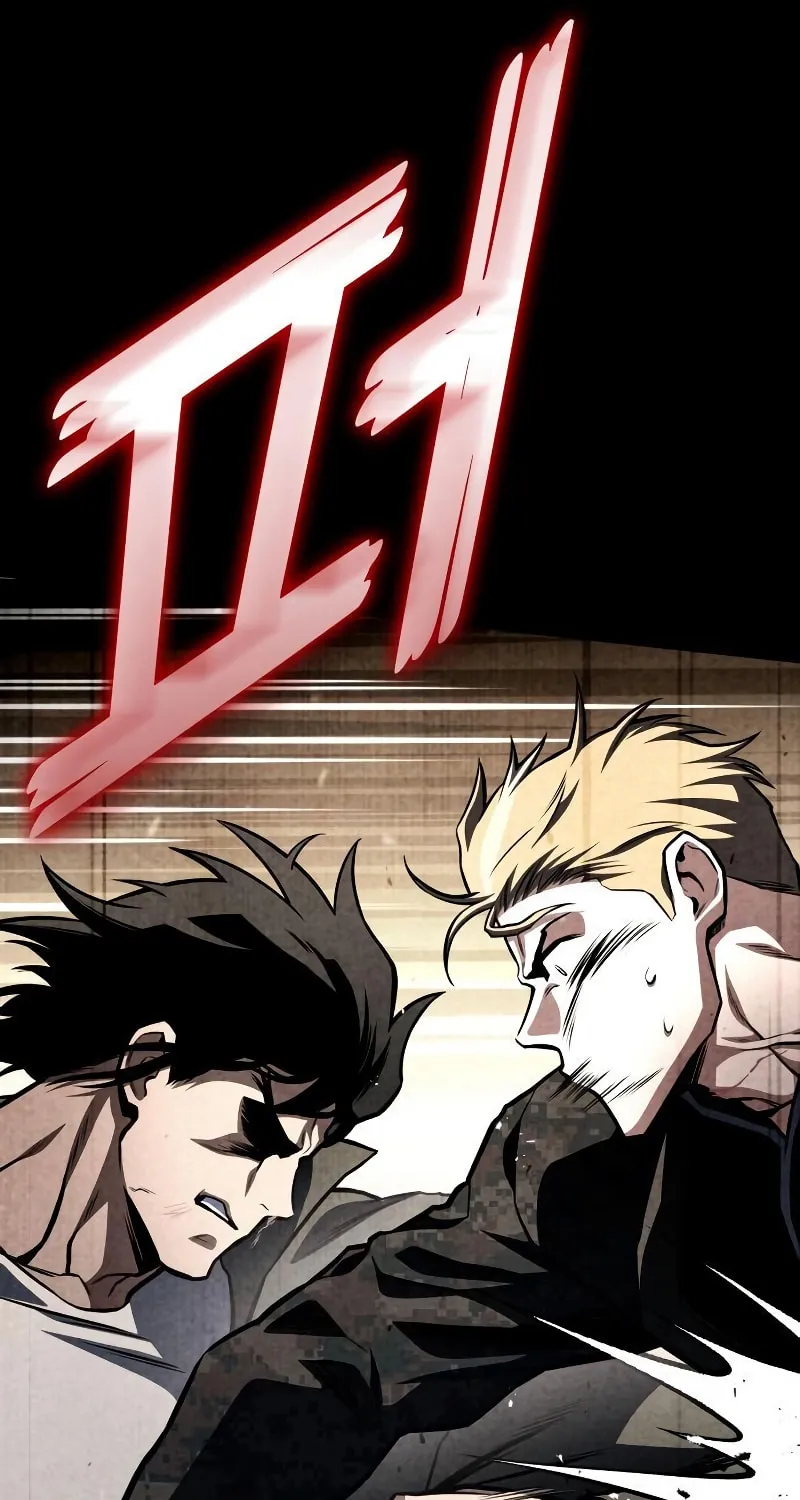 Read Kill The Dragon chapter 50 image 51 on Lezhin