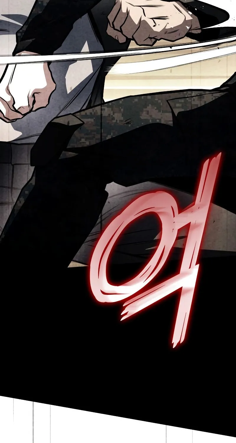 Read Kill The Dragon chapter 50 image 52 on Lezhin