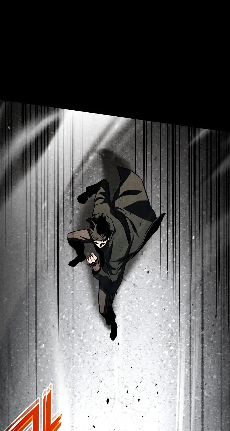 Read Kill The Dragon chapter 50 image 54 on Lezhin