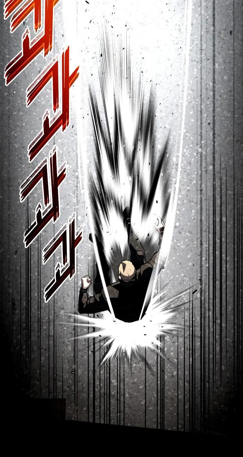 Read Kill The Dragon chapter 50 image 55 on Lezhin