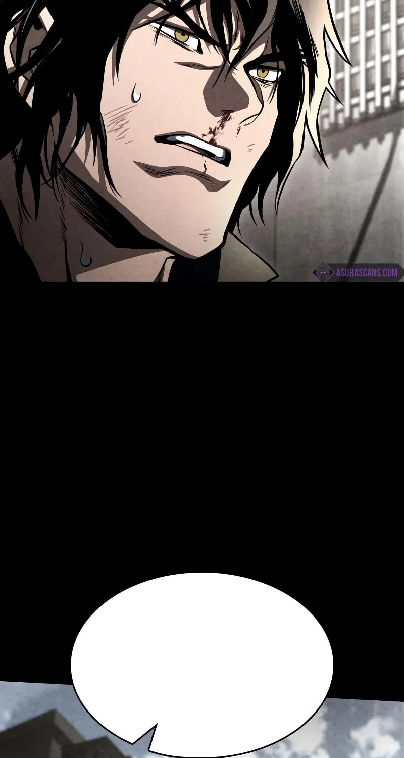 Read Kill The Dragon chapter 50 image 58 on Lezhin