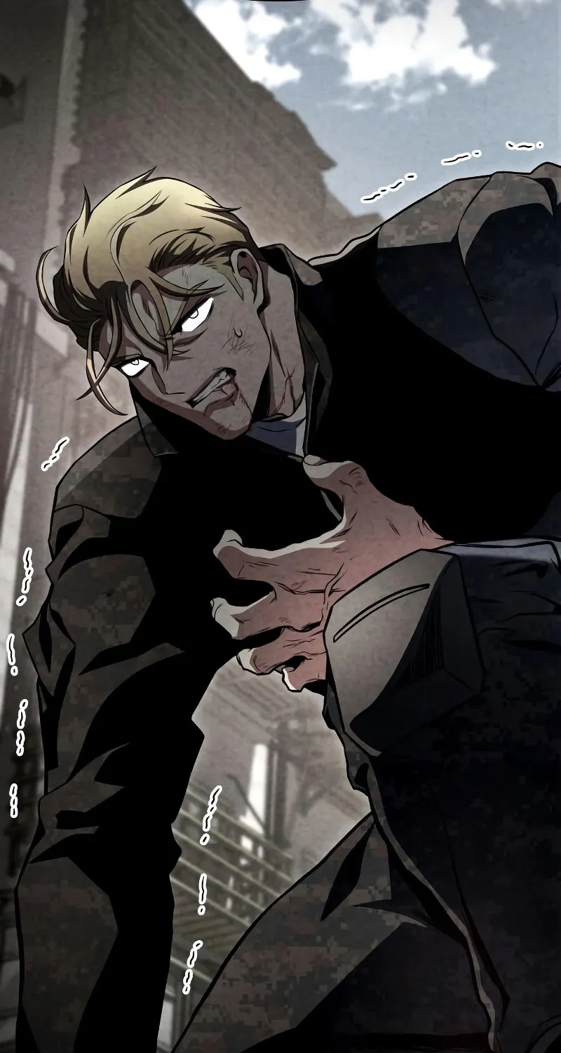 Read Kill The Dragon chapter 50 image 59 on Lezhin