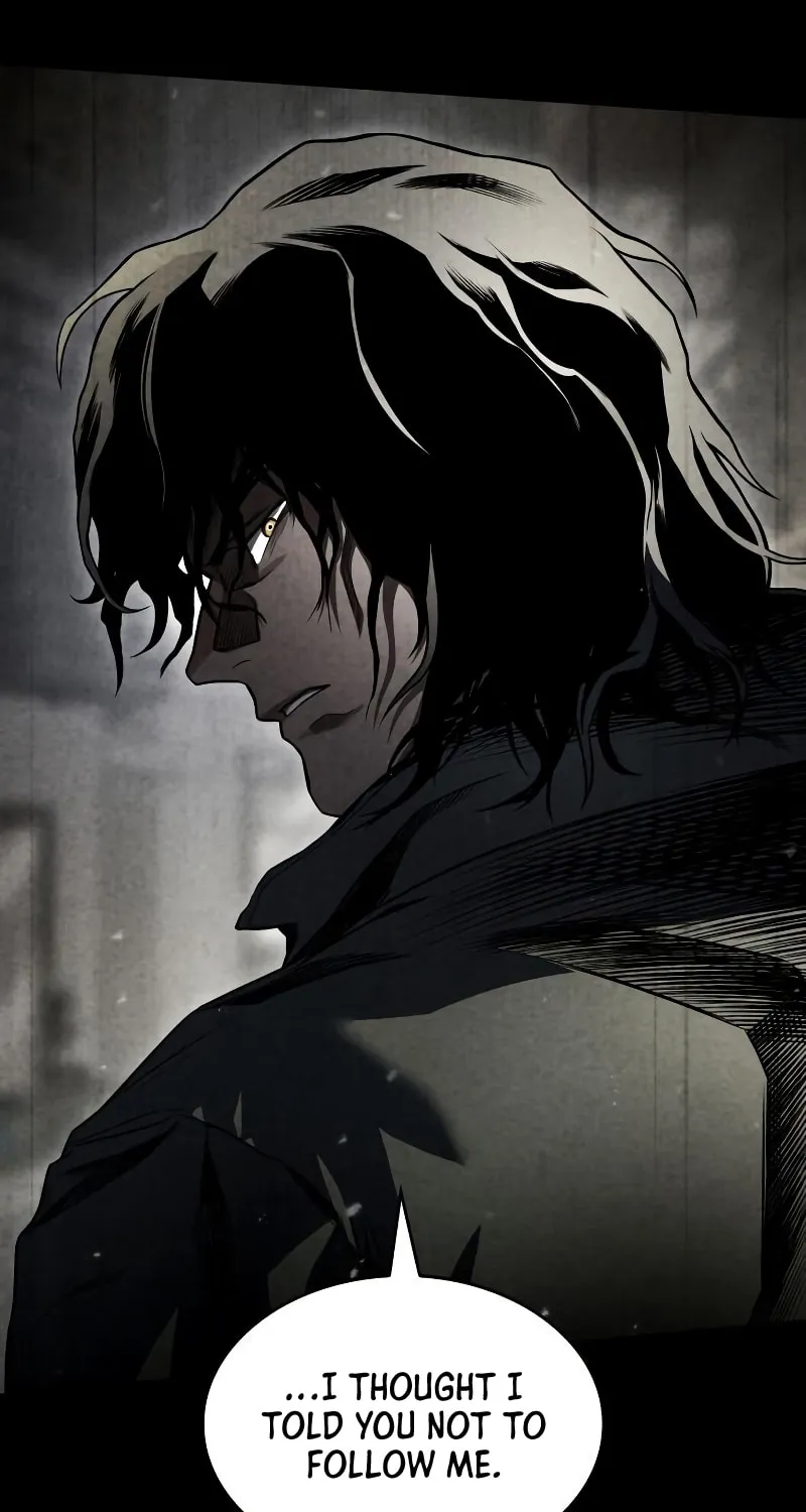 Read Kill The Dragon chapter 50 image 6 on Lezhin