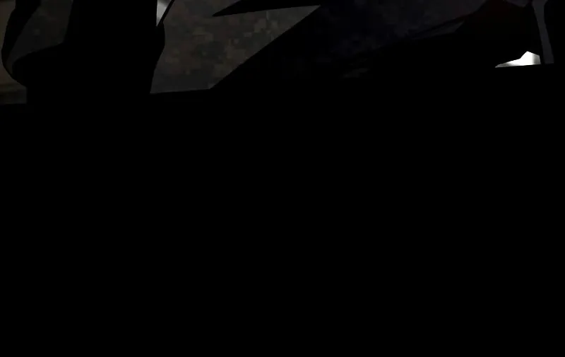 Read Kill The Dragon chapter 50 image 60 on Lezhin