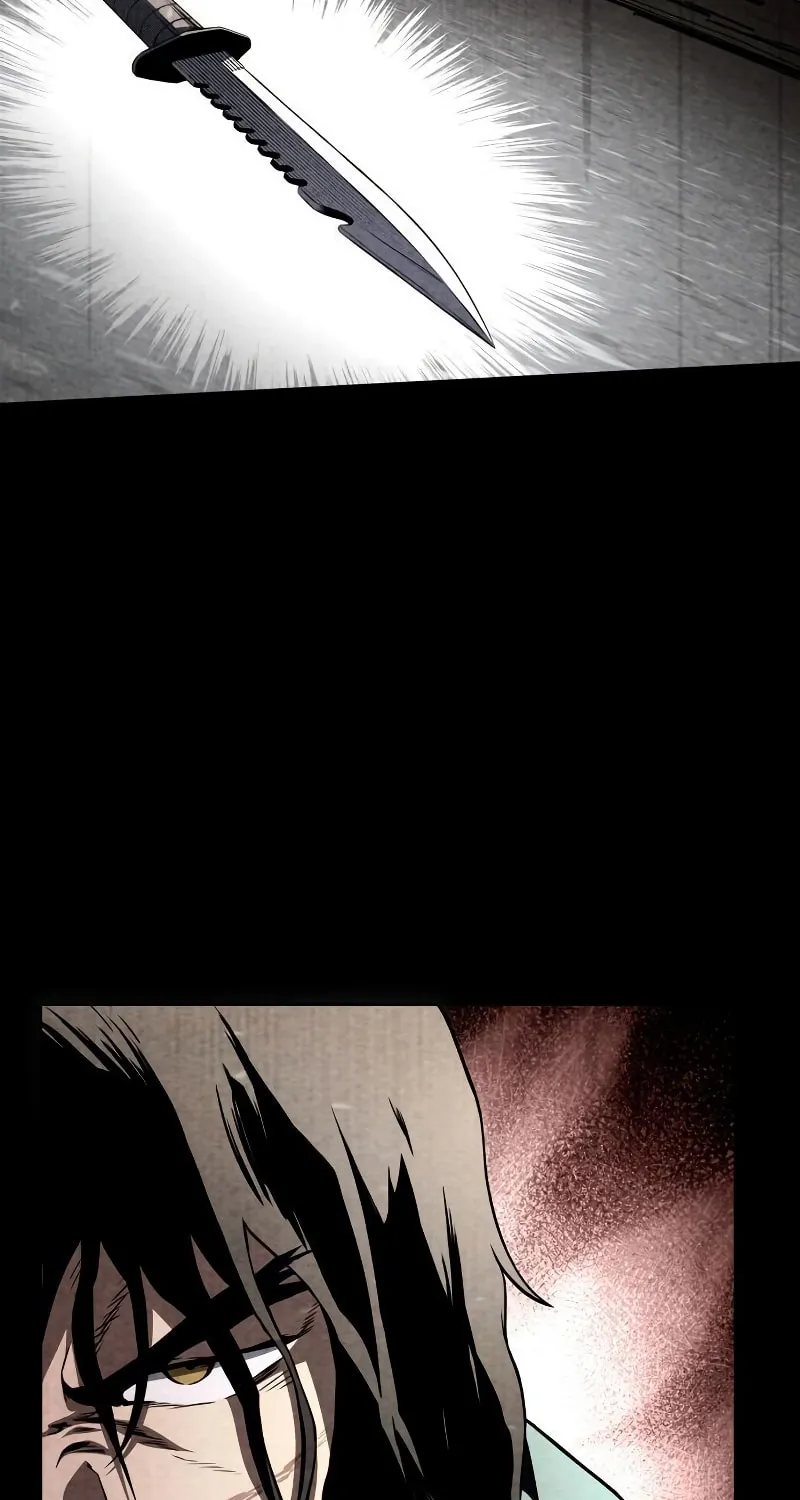 Read Kill The Dragon chapter 50 image 63 on Lezhin