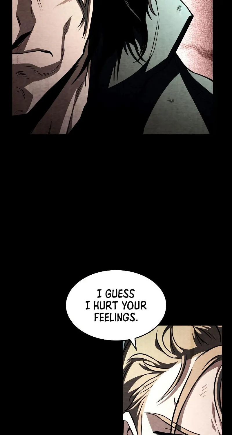 Read Kill The Dragon chapter 50 image 64 on Lezhin