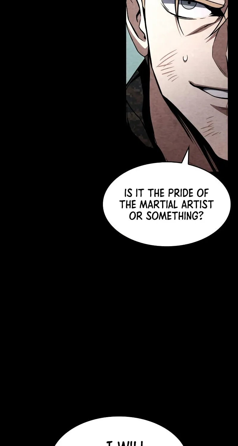 Read Kill The Dragon chapter 50 image 65 on Lezhin